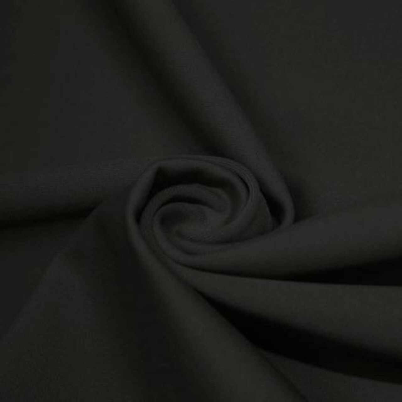 1 Yard Skin Tones & Neutrals Matte Spandex 36" Length x 60" Width Fabric